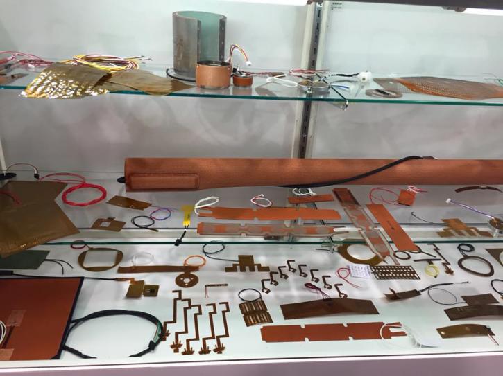 Image for Birk Manufacturing with ID of: 3396254