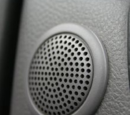 Image for Rayco Auto Clinic, INC with ID of: 3396257