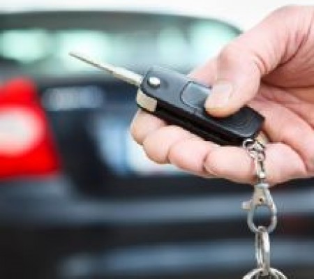 Image for Rayco Auto Clinic, INC with ID of: 3396269