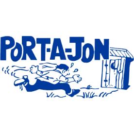 Image for PORT-A-JON with ID of: 3396280