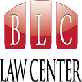 Image for BLC Law Center with ID of: 3396331