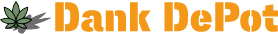 Image for Dank DePot with ID of: 3396379