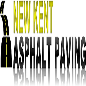 Image for New Kent Paving with ID of: 3396448