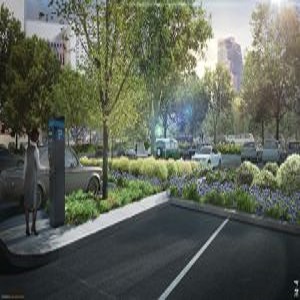 Image for New Kent Paving with ID of: 3396453