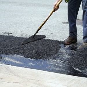Image for New Kent Paving with ID of: 3396458