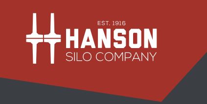Image for Hanson Silo Company with ID of: 3396473