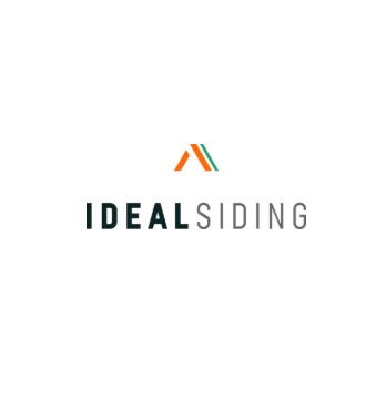 Image for Ideal Siding Nanaimo with ID of: 3396543