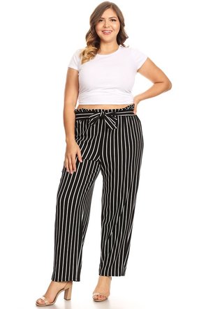 Image for VIBE Apparel Co. with ID of: 3396564