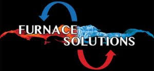 Image for Furnace Solutions Heating & Air Conditioning Inc. with ID of: 3396598