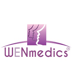 Image for WENmedics Corp with ID of: 3396637