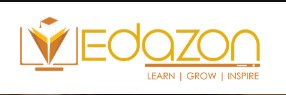 Image for Learn Premium Credit Risk Analytics & Data Science Courses with ID of: 3396656