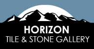 Image for Horizon Tile & Stone Gallery Inc with ID of: 3396742