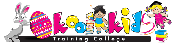 Image for Kool Kids Training College – Southport with ID of: 3396751