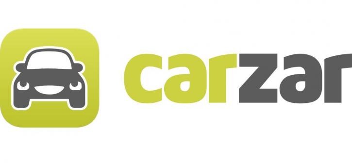 Image for CarZar with ID of: 3396757
