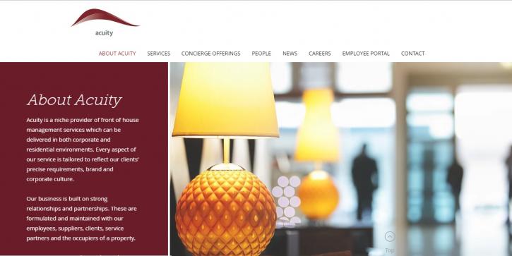 Image for business first impressions with ID of: 3396777