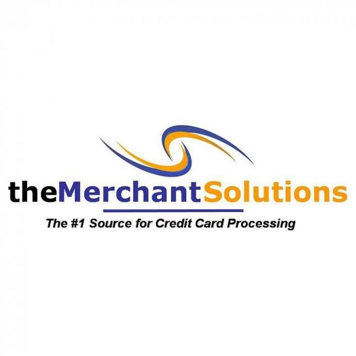 Image for The Merchant Services with ID of: 3396808