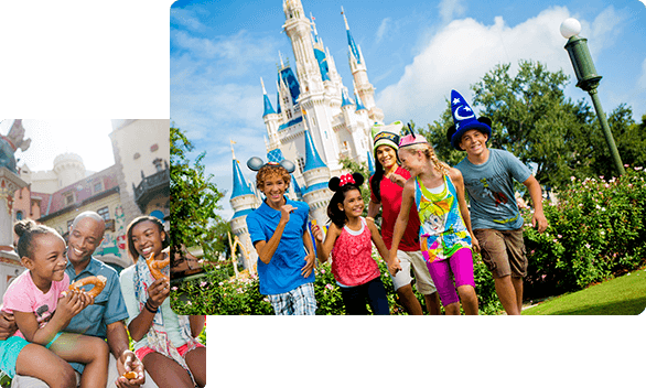 Image for Vacation Rentals with ID of: 3396811