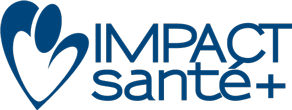 Image for Impact Santé + LAVAL with ID of: 3396817