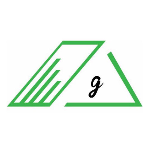 Image for GRC Contractors with ID of: 3396849