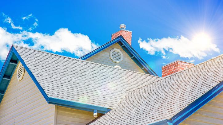 Image for GRC Contractors with ID of: 3396850