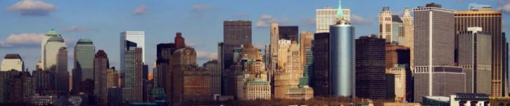 Image for Benny's Contracting with ID of: 3396861