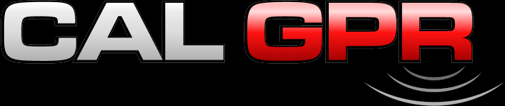 Image for Cal G.P.R. with ID of: 3396896
