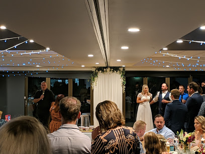 Image for Jackson Broadway | Newcastle and Hunter Valley Wedding Band with ID of: 3396904