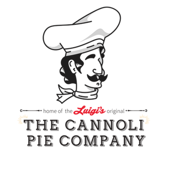 Image for The Cannoli Pie Company with ID of: 3396961