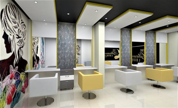 Image for Top Interior Designers in Hyderabad with ID of: 3396971
