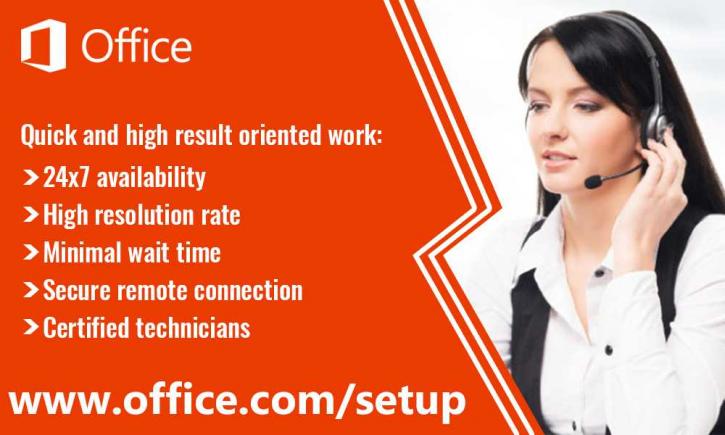 Image for www.office.com/setup- Ms office Setup Activation Fast And Quick with ID of: 3396992