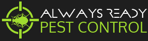 Image for Always Ready Pest Control with ID of: 3396994