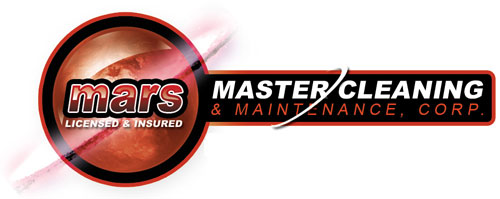 Image for Mars Master Cleaning And Maintenance Corp with ID of: 3397007