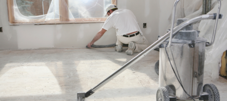 Image for Mars Master Cleaning And Maintenance Corp with ID of: 3397009