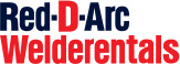 Image for Red-D-Arc with ID of: 3397012