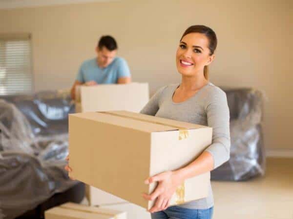 Image for packers and movers in lucknow with ID of: 3397022