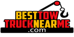Image for Best Tow Truck Near Me with ID of: 3397067