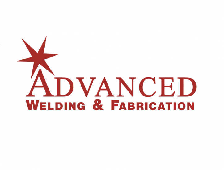 Image for Advanced Welding & Fabrication with ID of: 3397133