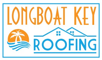 Image for Longboat Key Roofing with ID of: 3397134