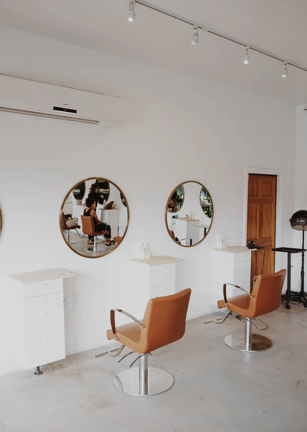 Image for Honey Hair Parlor with ID of: 3397192