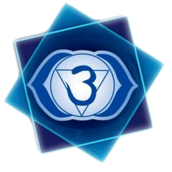 Image for Vashikaran Mantra To Bring Ex Lover Back with ID of: 3397196