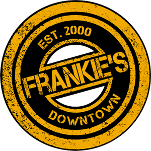Image for Frankie's Downtown with ID of: 3397271
