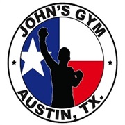 Image for John's Gym with ID of: 3397295
