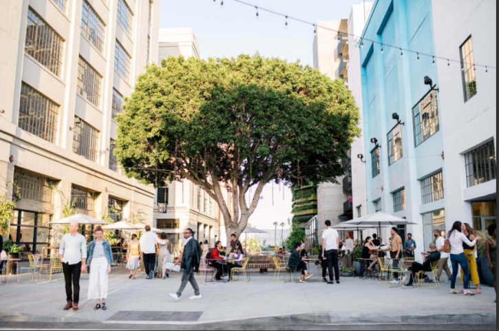 Image for ROW DTLA with ID of: 3397314