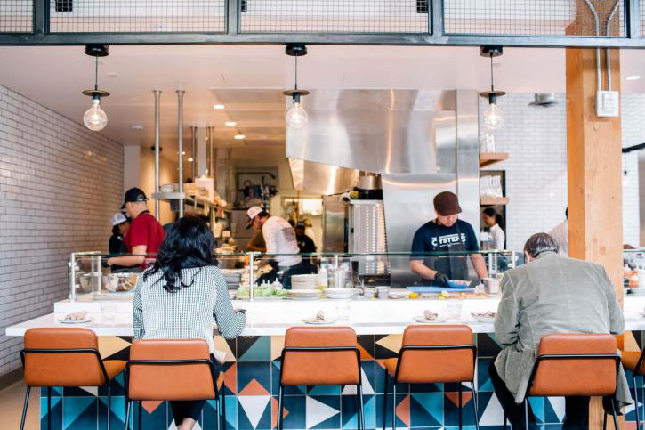 Image for ROW DTLA with ID of: 3397318