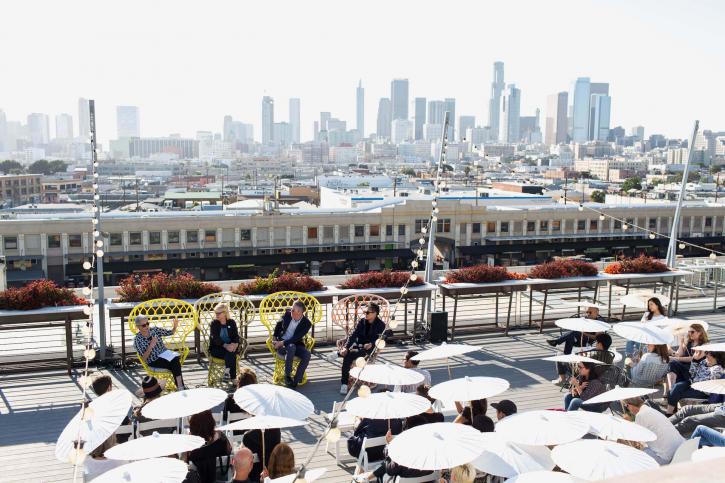 Image for ROW DTLA with ID of: 3397319