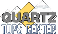 Image for Quartz Tops Center with ID of: 3397329