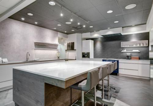 Image for Quartz Tops Center with ID of: 3397332