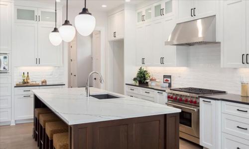 Image for Quartz Tops Center with ID of: 3397333