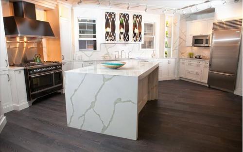 Image for Quartz Tops Center with ID of: 3397334