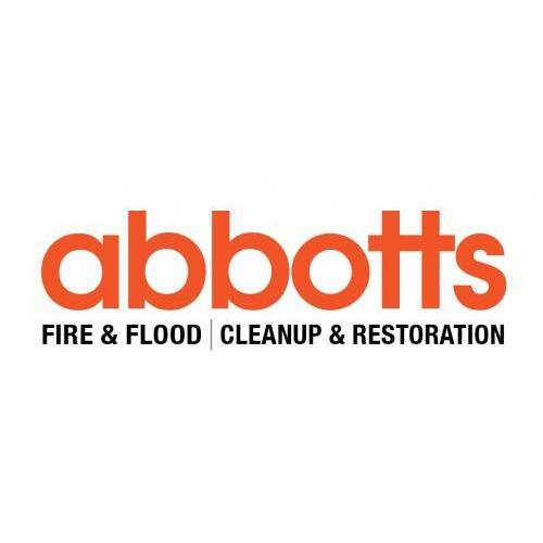 Image for Abbotts Fire and Flood Restoration with ID of: 3397364